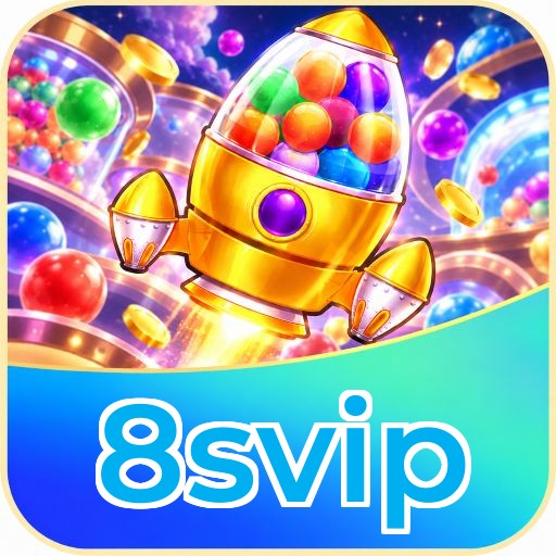 Proses download aplikasi Android cepat dan aman di 8svip APK Indonesia.