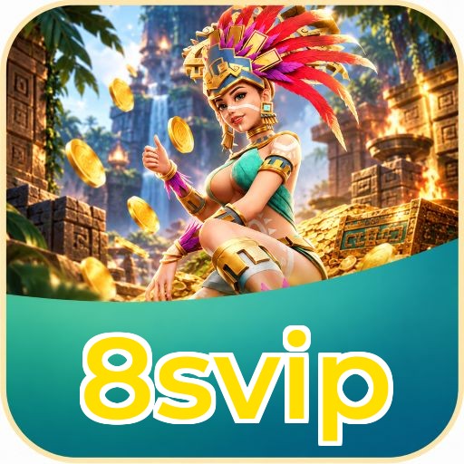 Katalog lengkap aplikasi Android berkualitas di 8svip APK Indonesia.
